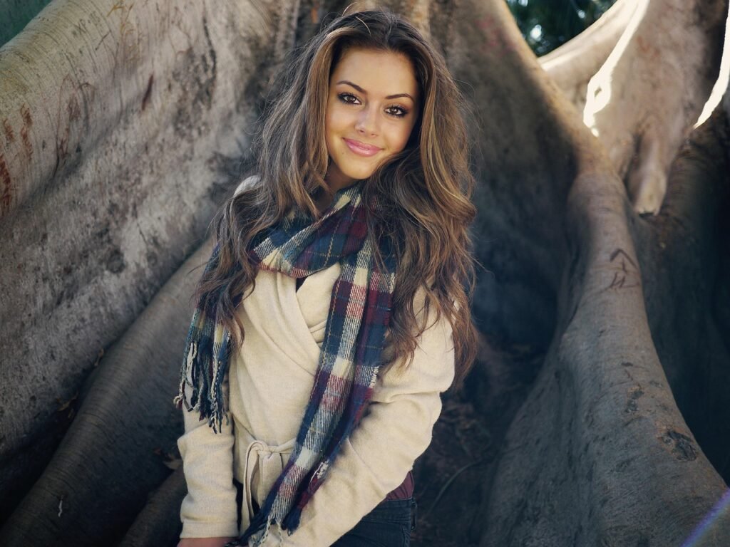 woman, brunette, portrait, model, smile, smiling, happy, female, brunette woman, winter clothes, winter clothing, scarf, sweater, female portrait, female model, modeling, pose, posing, fashion, stylish woman, outfit, girl, young woman, happiness, woman, woman, model, smile, smile, smile, happy, fashion, fashion, fashion, fashion, fashion